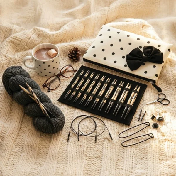 set-aus-austauschbaren-rundstricknadeln-cherie-limitierte-edition-knitpro (1)