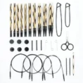 set-aus-austauschbaren-rundstricknadeln-cherie-limitierte-edition-knitpro