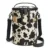 cow-print