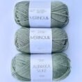 wollpaket_23
