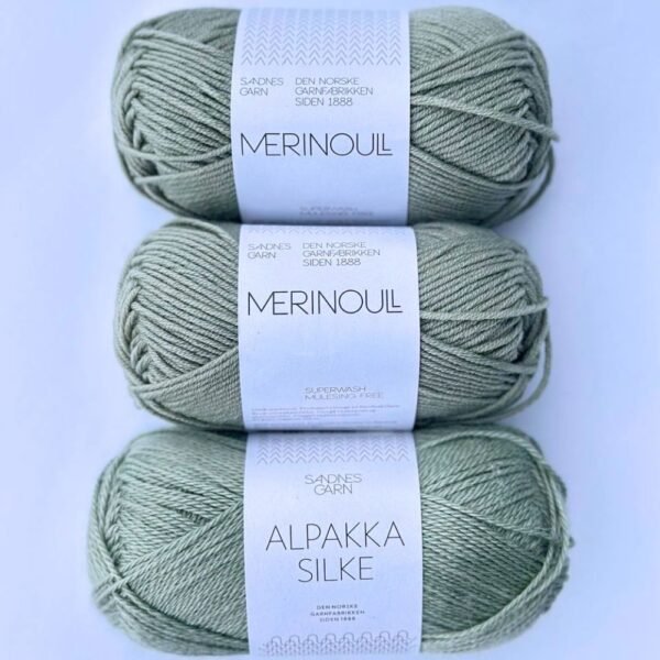 wollpaket_23
