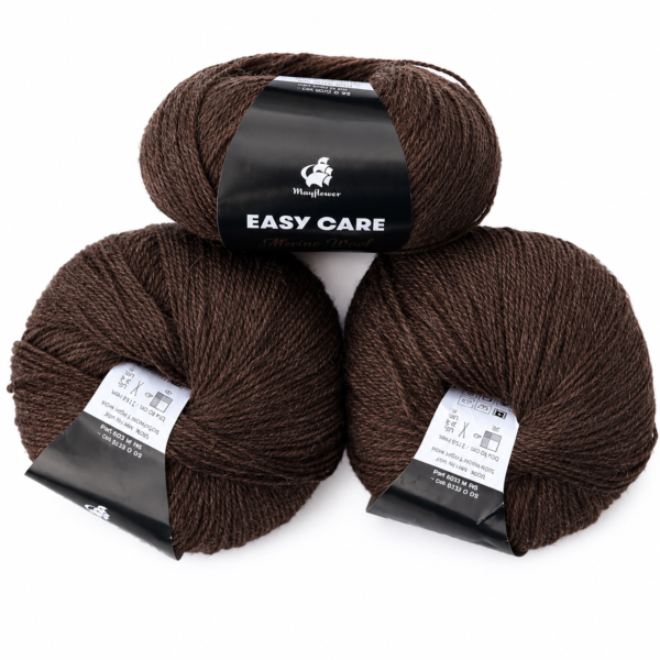 wollpaket_25 wollpaket_25