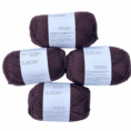wollpaket_26
