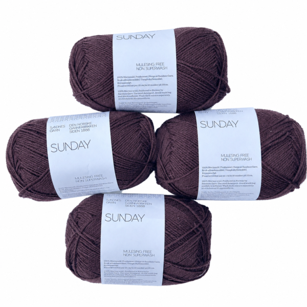 wollpaket_26