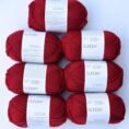 wollpaket_28