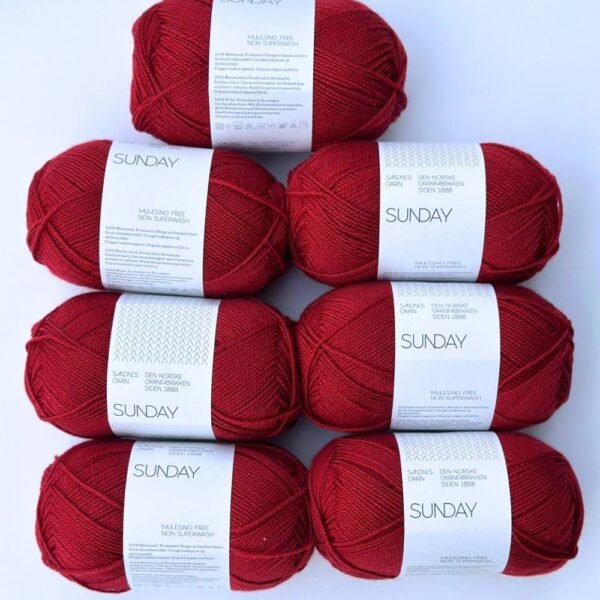 wollpaket_28