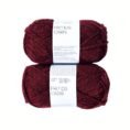 wollpaket_29