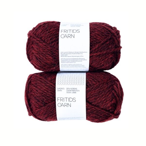 wollpaket_29