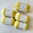 wollpaket_30