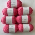 wollpaket_31