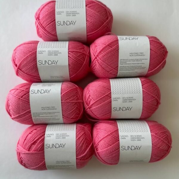 wollpaket_31