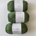 wollpaket_32