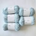 wollpaket_38