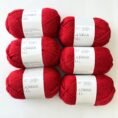 wollpaket_42