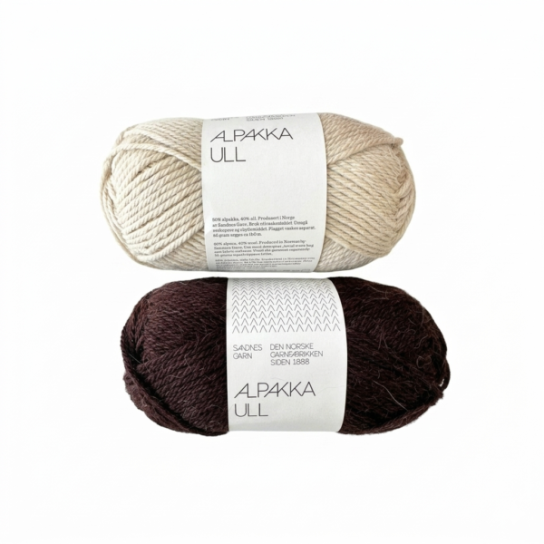 wollpaket_45