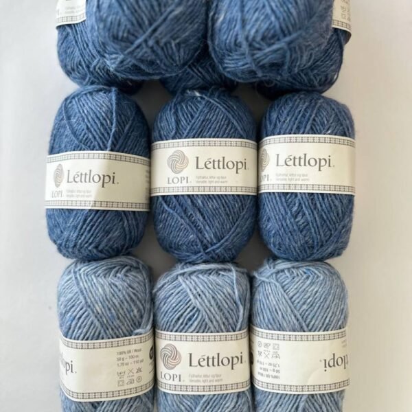 wollpaket_50 wollpaket_50