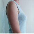 Дизайн без названия (40)