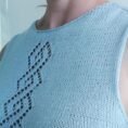Дизайн без названия (41)