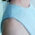 Дизайн без названия (42)