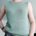 Дизайн без названия (45)