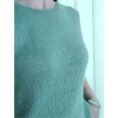 Дизайн без названия (47)