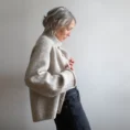 Jilli-Jacket-FRONT.w608.h608.fill