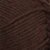 6341-dark-chocolate
