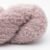 970-mauve-melange