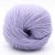 23-lavender