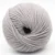 28-grey