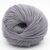 29-dark-grey