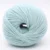20-ice-blue