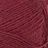 4353-rustic-rose