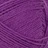 5045-plum