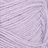 5233-lavender