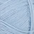 5812-brunnera-blue