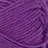 5045-plum