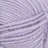 5223-lavender