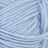 5812-brunnera-blue