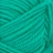 7526-spectra-green