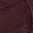 4682-velvet-fig