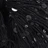 1090-black-tie-twinkle