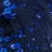 5840-blue-moon-dazzle