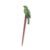 chirpy-parrot