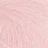 4511-ballet-rose