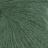 8073-elm-green