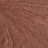 3052-pecan-brown