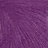 5045-plum