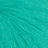 7526-spectra-green
