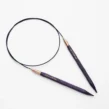 1707906913_jadore-cubics-fixed-circular-needles-1